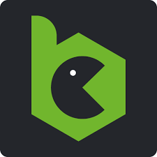 Understanding BC.Game DK Withdrawals A Comprehensive Guide -235500342