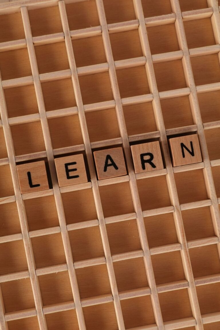 Linking Words in IELTS Writing: Why Overusing Them Caps You at Band 6
