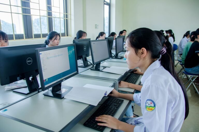 TOEFL iBT Complete Roadmap for Pakistani Students