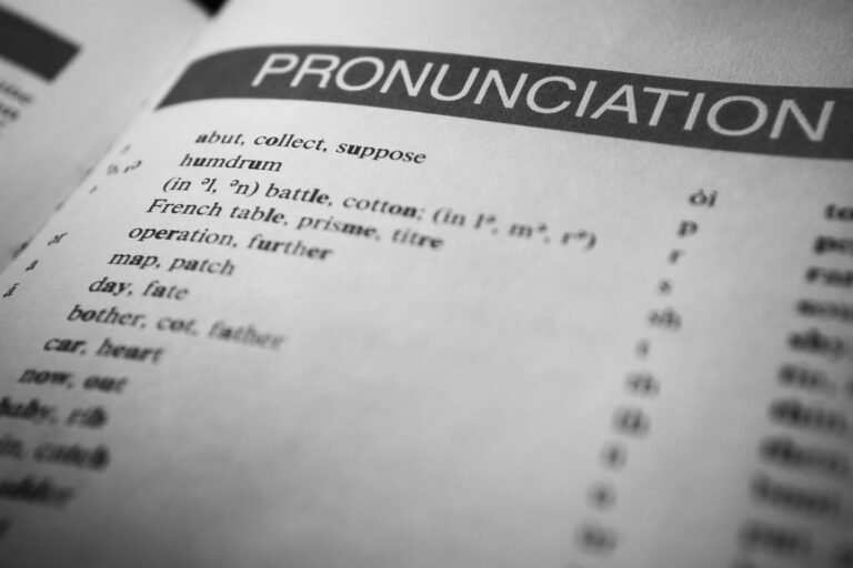 PTE Speaking: Why Your Fluency Score Is Low (and How to Fix It Fast)