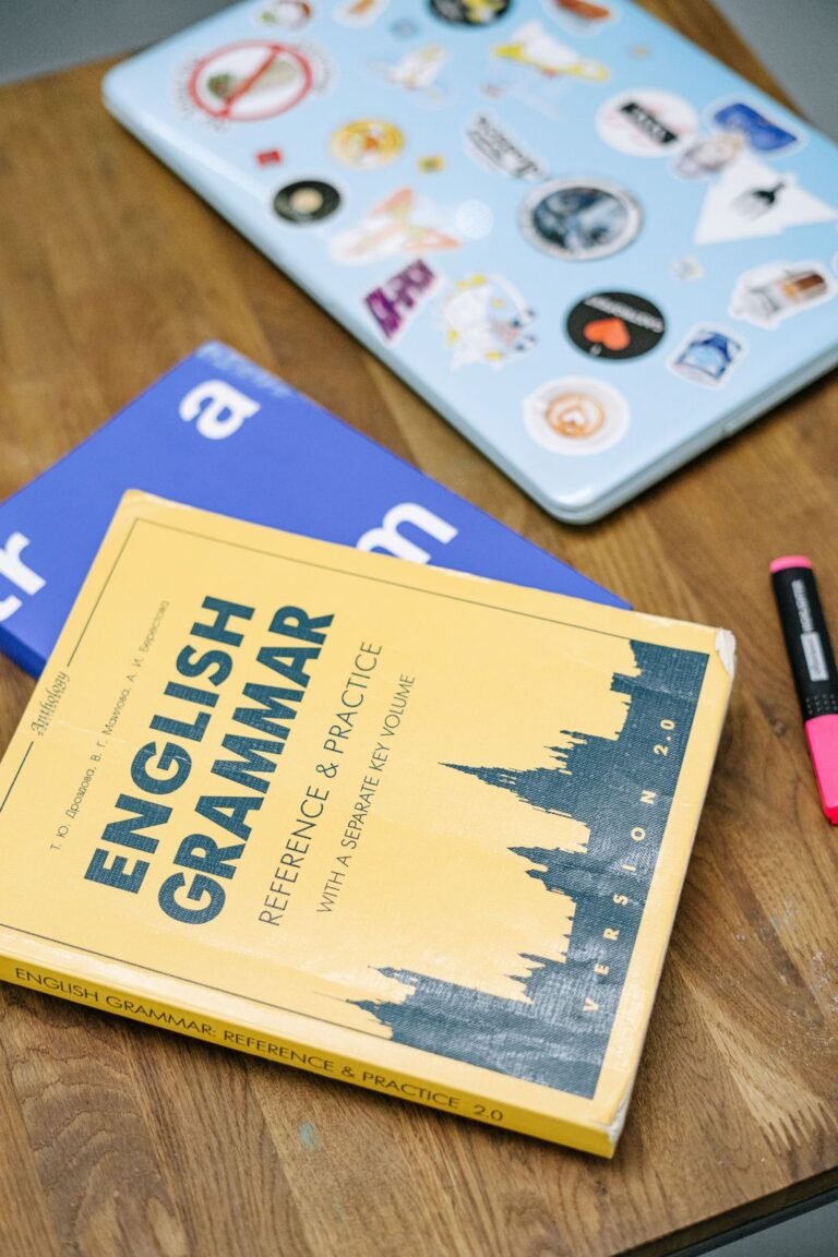 IELTS Writing Task 2: What “Task Response” Really Means (With Examples)