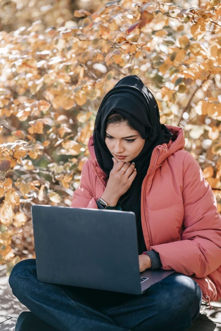 OET Exam Guide for Nurses in Pakistan