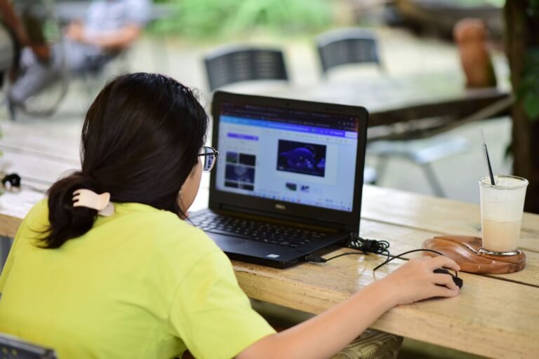 The Ultimate List of Free IELTS Preparation Resources for Pakistani Students