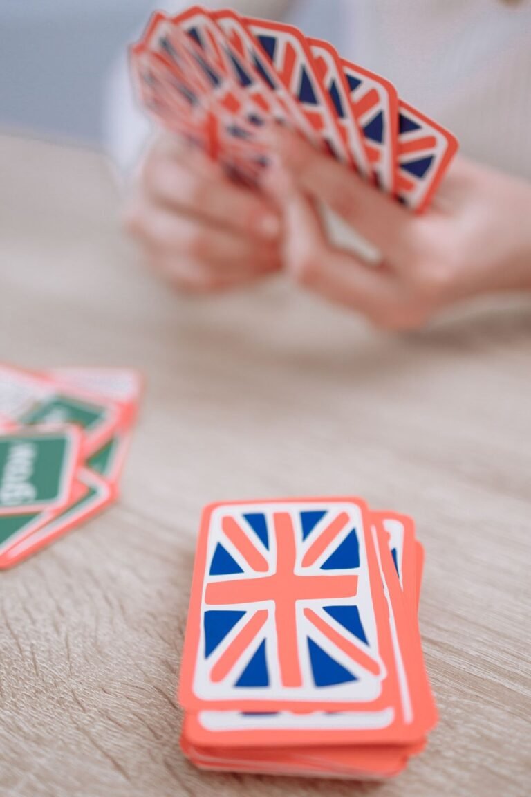 OET vs IELTS for Nurses Going to the UK: Which Should You Take?